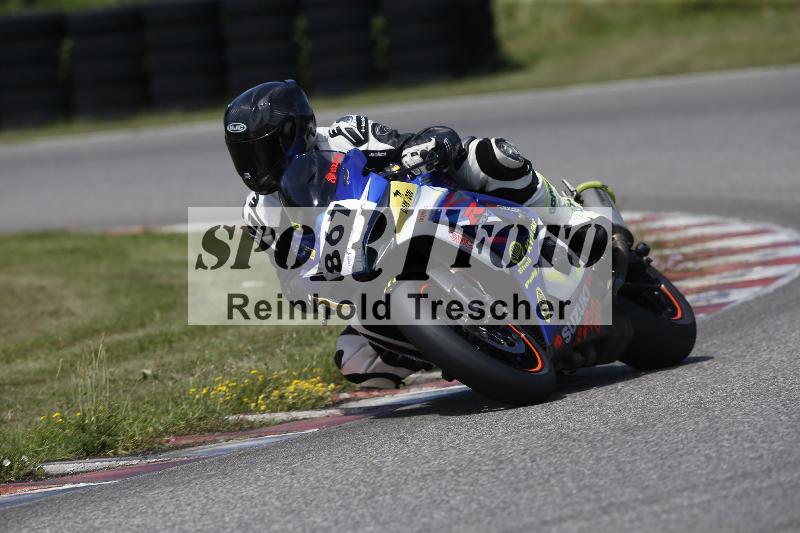 /38 10.07.2024 Speer Racing ADR/Gruppe gelb/867